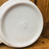 Lot 2 cups Monopoli