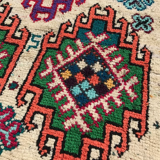 Carpet 260x120cm azilal