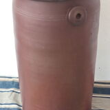 Pottery salter XL