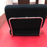 Vintage armchair by Antonio Citterio