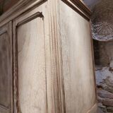Parisian Art Deco style wardrobe