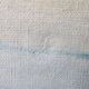 Old painting - Oil on canvas Lake Geneva Chateau de Glérolles (Switzerland)