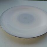 Longchamp dishes