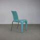 "Louise and Louis 20" dining set by Philippe Starck for Vitra, 1990s