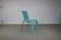 "Louise and Louis 20" dining set by Philippe Starck for Vitra, 1990s