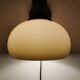 Vintage design wall lamp Dijkstra, 80s