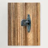 Parisian art deco hotel armoire 1930