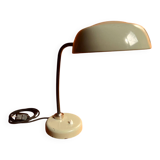 1950s Desk Lamp