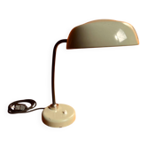 Lampe de Bureau années 50