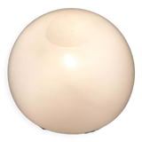 Lampe à poser