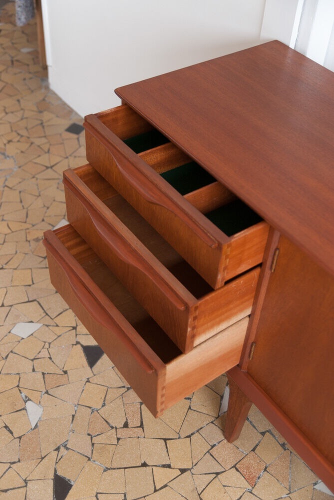 Jentic sideboard 183cm