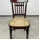 Dining chair no. 234 by Otto Wagner for J&J Kohn