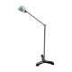 Lampadaire d'atelier