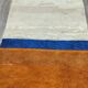 Unique Moroccan rug 2.5 x 1.5 m