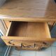 Jam storage furniture