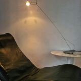 Mozzkito Lamp by Ingo Maurer