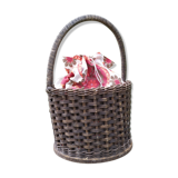 Work basket