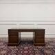 English Classic Eichholtz Desk