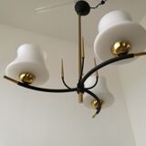 Lustre of the House Arlus 1960