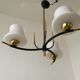 Lustre of the House Arlus 1960