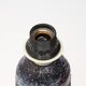 Table lamp from the Tiglmans workshop, ceramic, Sweden 1960, signed.