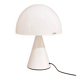 Lampe  modele baobab, harvey guzzini -  années 1970 - italie