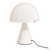 HARVEY GUZZINI - BAOBAB MODEL LAMP - 1970s - Italy