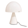 Lampe  modele baobab, harvey guzzini -  années 1970 - italie