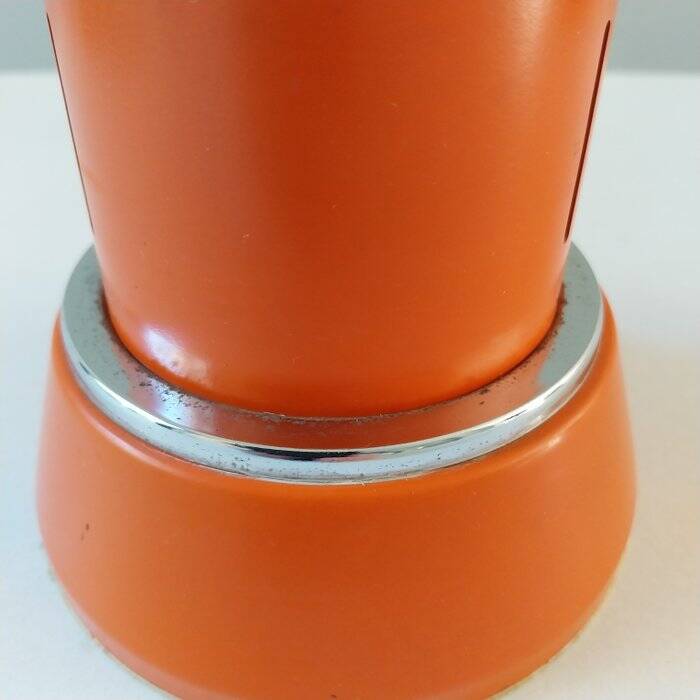 Eclisse Italian design lamp