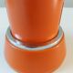 Lampe design italien Eclisse