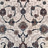 Persian carpet