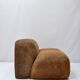Bonbon – soft circulair 2-seater