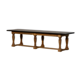 Console table or dining table