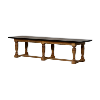 Console table or dining table