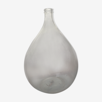 Demijohn