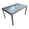 Table céramique Velix extensible pour Mobliberica