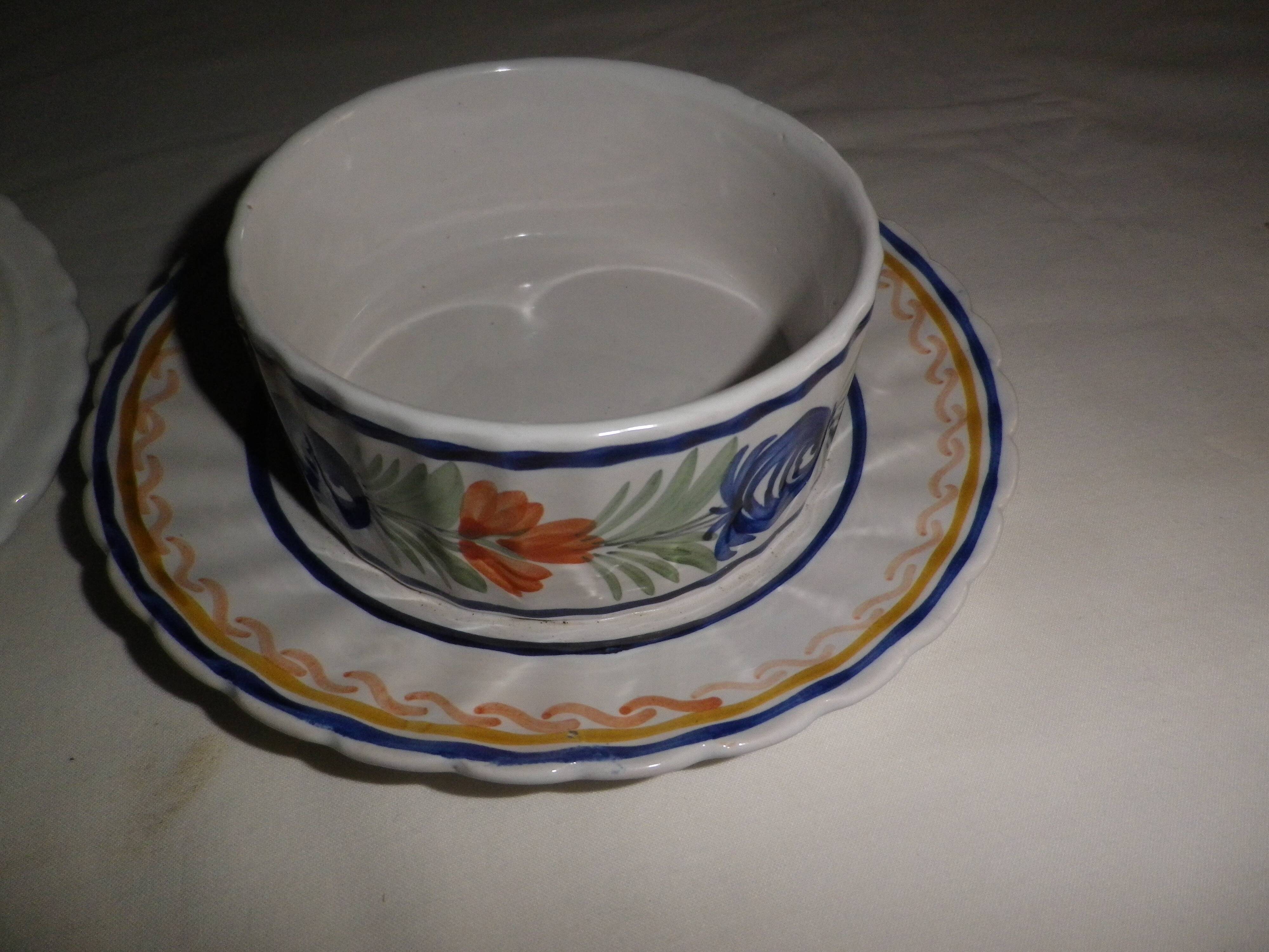 candy box quimper hb