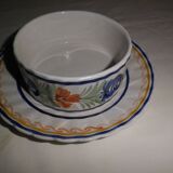 candy box quimper hb