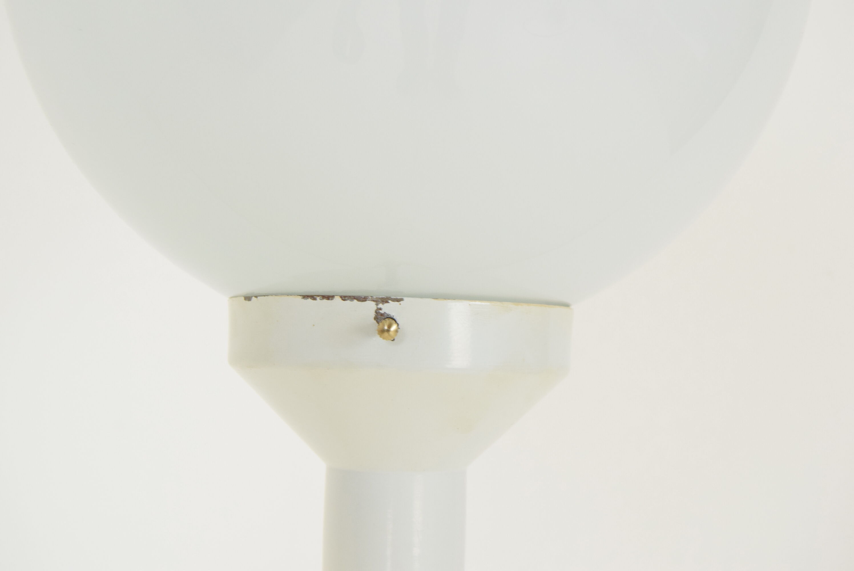 Mid-century Floor Lamp,1970's.