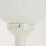 Mid-century Floor Lamp,1970's.