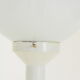 Mid-century Floor Lamp,1970's.
