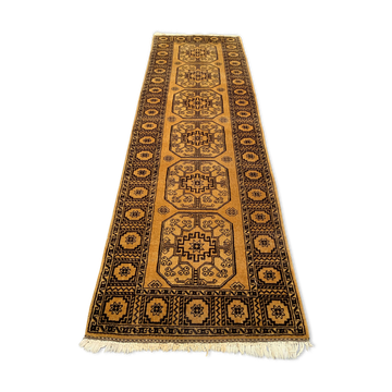 Tapis coureur 245x80 cm