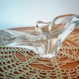 Baccarat Pocket Empty – Avila