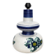 Lampe de sol 1960