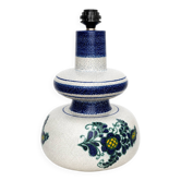 Lampe de sol 1960