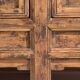 Antique dining room buffet (circa 1900) #54