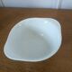 Two vintage bowls