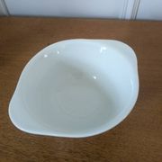 Two vintage bowls