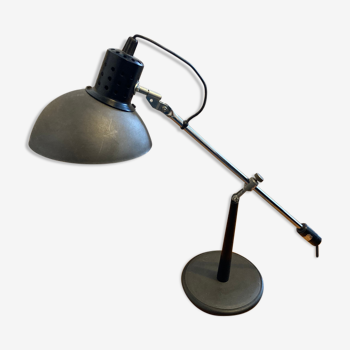 Lampe de bureau année 70