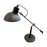 Desk lamp year 70
